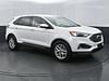 7 thumbnail image of  2022 Ford Edge SEL