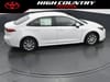34 thumbnail image of  2026 Toyota Corolla LE