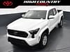 29 thumbnail image of  2024 Toyota Tacoma 2WD SR5 Double Cab