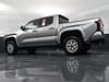 39 thumbnail image of  2024 Toyota Tacoma 2WD SR5