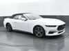 7 thumbnail image of  2024 Ford Mustang EcoBoost Premium