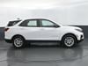 6 thumbnail image of  2023 Chevrolet Equinox LS
