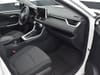 12 thumbnail image of  2025 Toyota RAV4 XLE