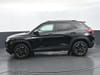 2 thumbnail image of  2022 Chevrolet Trailblazer LT