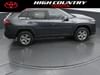34 thumbnail image of  2025 Toyota RAV4 XLE AWD