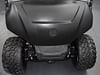 14 thumbnail image of  2018 Golf Cart Yamaha Drive2