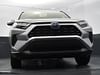 47 thumbnail image of  2024 Toyota RAV4 Hybrid XLE