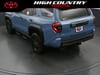 33 thumbnail image of  2025 Toyota 4Runner SR5 4WD