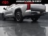 39 thumbnail image of  2026 Toyota Tundra 4WD SR5 CrewMax