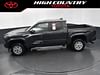 31 thumbnail image of  2024 Toyota Tacoma 4WD SR5 Double Cab