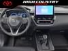 22 thumbnail image of  2026 Toyota Corolla Cross XLE AWD