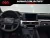 16 thumbnail image of  2024 Toyota Tacoma 4WD SR5 Double Cab