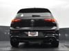 40 thumbnail image of  2024 Volkswagen Golf GTI S