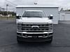 2 thumbnail image of  2023 Ford Super Duty F-250 SRW LARIAT