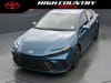 29 thumbnail image of  2026 Toyota Camry SE
