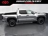 37 thumbnail image of  2024 Toyota Tacoma 4WD TRD Off Road Hybrid Double Cab