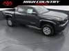 35 thumbnail image of  2025 Toyota Tacoma 2WD SR5 Double Cab