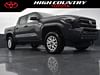 44 thumbnail image of  2024 Toyota Tacoma 4WD SR5 Double Cab