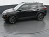 30 thumbnail image of  2024 Chevrolet Trailblazer LT