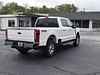 9 thumbnail image of  2023 Ford Super Duty F-250 SRW LARIAT