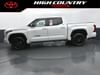 2 thumbnail image of  2026 Toyota Tundra 4WD Limited CrewMax