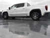 39 thumbnail image of  2025 GMC Sierra 1500 SLT