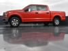 37 thumbnail image of  2019 Ford F-150 XLT 2WD SuperCrew