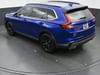 32 thumbnail image of  2025 Honda CR-V Hybrid Sport-L AWD