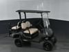 23 thumbnail image of  2018 Golf Cart Yamaha Drive2