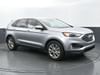 7 thumbnail image of  2024 Ford Edge Titanium