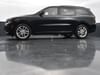 39 thumbnail image of  2024 Dodge Durango GT Plus