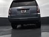 42 thumbnail image of  2016 GMC Yukon SLT