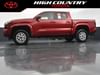 38 thumbnail image of  2025 Toyota Tacoma 4WD SR5 Double Cab