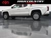 39 thumbnail image of  2025 Toyota Tacoma 4WD SR5 Double Cab