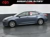 2 thumbnail image of  2026 Toyota Corolla LE