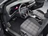 13 thumbnail image of  2024 Volkswagen Golf GTI S