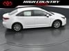 35 thumbnail image of  2026 Toyota Corolla LE