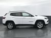6 thumbnail image of  2024 Jeep Compass Latitude 4x4