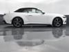 38 thumbnail image of  2024 Ford Mustang EcoBoost Premium