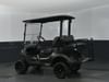 3 thumbnail image of  2018 Golf Cart Yamaha Drive2