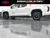 38 thumbnail image of  2026 Toyota Tundra 4WD SR5 CrewMax