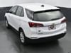 33 thumbnail image of  2023 Chevrolet Equinox LS