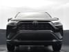 45 thumbnail image of  2024 Toyota RAV4 XLE