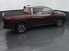 34 thumbnail image of  2019 Honda Ridgeline RTL-E