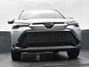 47 thumbnail image of  2023 Toyota Corolla Cross Hybrid XSE