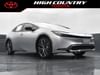 44 thumbnail image of  2026 Toyota Prius Limited