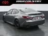 4 thumbnail image of  2026 Toyota Camry SE