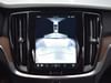 18 thumbnail image of  2025 Volvo V60 Cross Country Plus