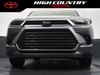 45 thumbnail image of  2026 Toyota Grand Highlander Limited