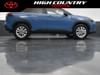 42 thumbnail image of  2026 Toyota Corolla Cross LE